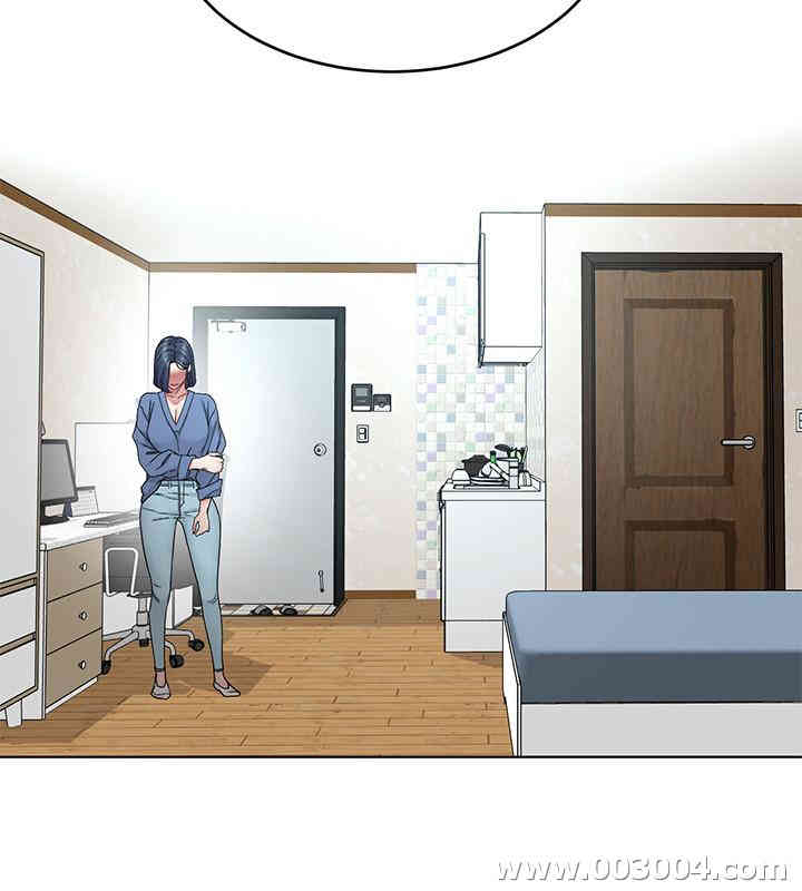 韩国漫画致命游戏韩漫_致命游戏-第56话在线免费阅读-韩国漫画-第31张图片