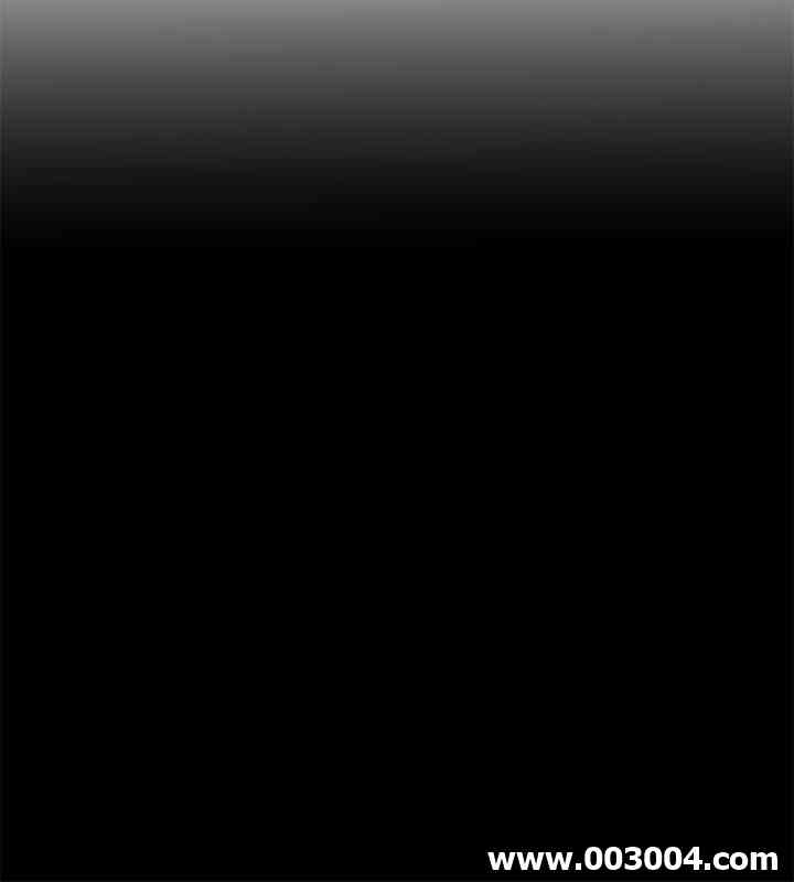 韩国漫画致命游戏韩漫_致命游戏-第56话在线免费阅读-韩国漫画-第37张图片