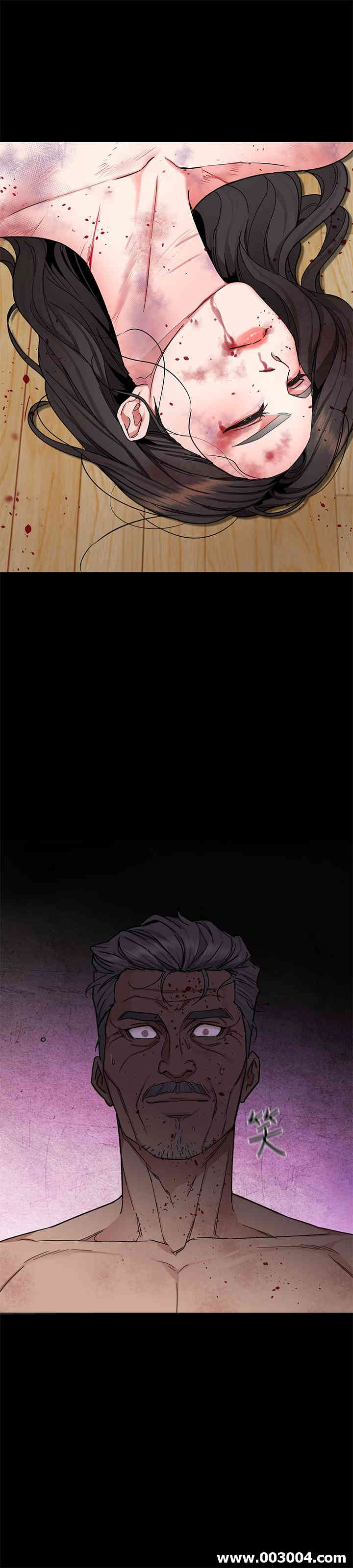 韩国漫画致命游戏韩漫_致命游戏-第56话在线免费阅读-韩国漫画-第40张图片