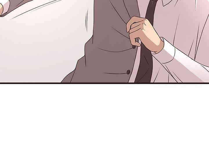 韩国漫画笨蛋哥哥韩漫_笨蛋哥哥-第一话在线免费阅读-韩国漫画-第4张图片