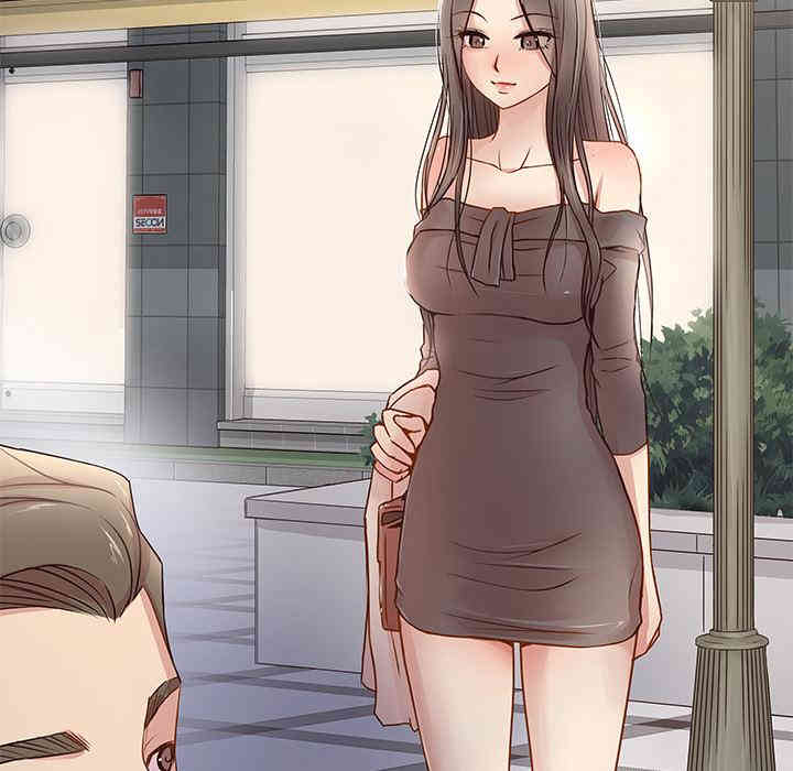 韩国漫画笨蛋哥哥韩漫_笨蛋哥哥-第一话在线免费阅读-韩国漫画-第29张图片