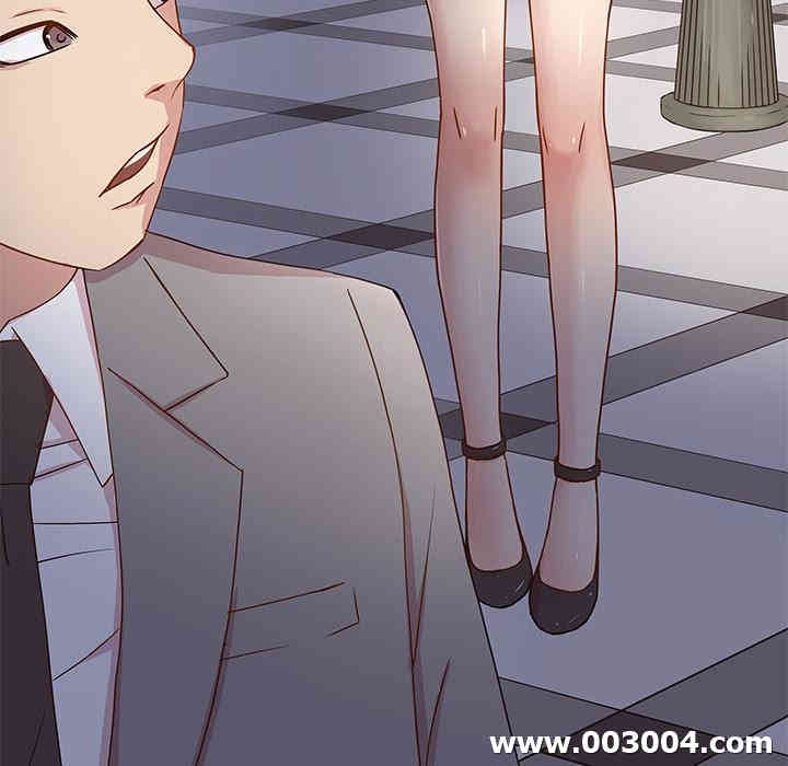 韩国漫画笨蛋哥哥韩漫_笨蛋哥哥-第一话在线免费阅读-韩国漫画-第30张图片