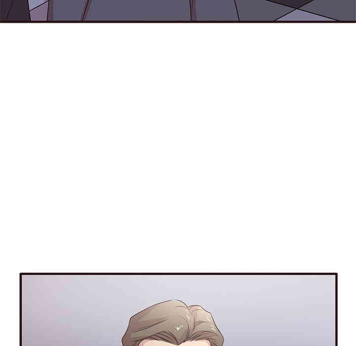 韩国漫画笨蛋哥哥韩漫_笨蛋哥哥-第一话在线免费阅读-韩国漫画-第31张图片