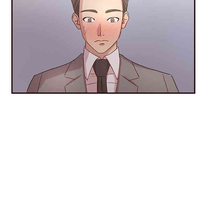 韩国漫画笨蛋哥哥韩漫_笨蛋哥哥-第一话在线免费阅读-韩国漫画-第32张图片