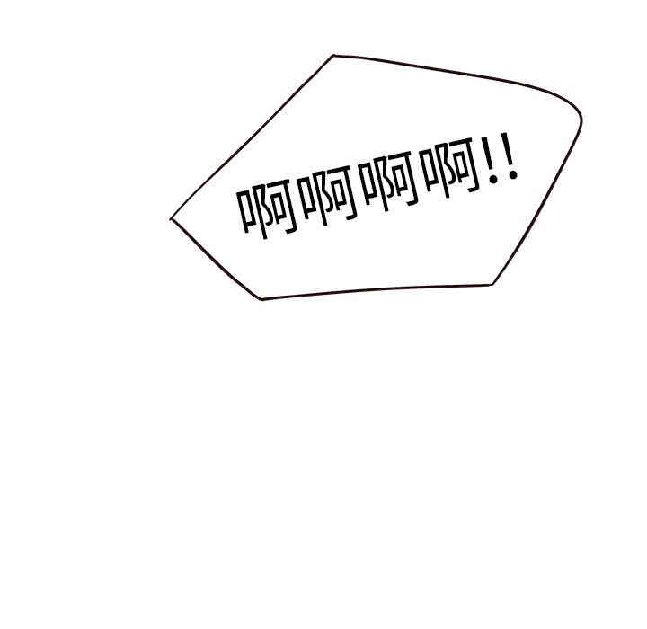 韩国漫画笨蛋哥哥韩漫_笨蛋哥哥-第一话在线免费阅读-韩国漫画-第49张图片