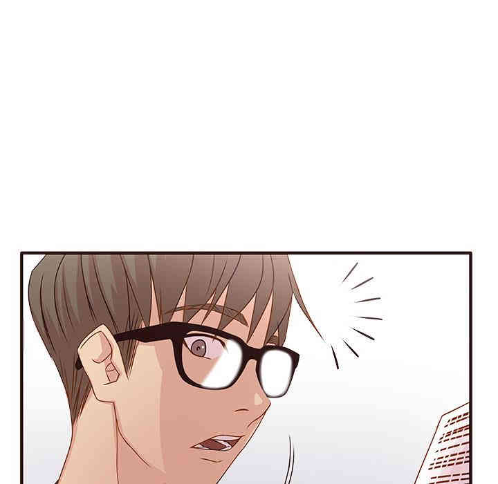 韩国漫画笨蛋哥哥韩漫_笨蛋哥哥-第一话在线免费阅读-韩国漫画-第55张图片