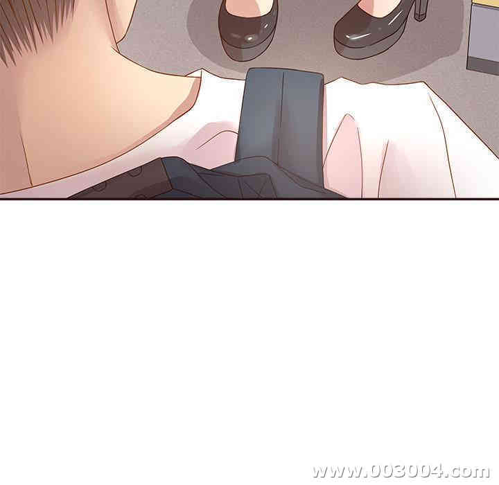 韩国漫画笨蛋哥哥韩漫_笨蛋哥哥-第一话在线免费阅读-韩国漫画-第66张图片