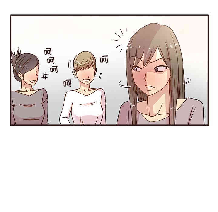 韩国漫画笨蛋哥哥韩漫_笨蛋哥哥-第一话在线免费阅读-韩国漫画-第85张图片