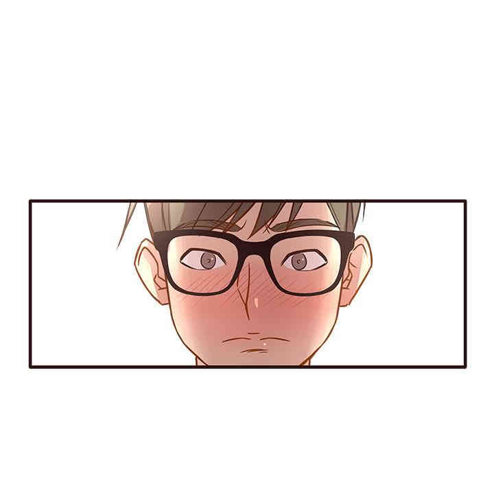韩国漫画笨蛋哥哥韩漫_笨蛋哥哥-第一话在线免费阅读-韩国漫画-第113张图片