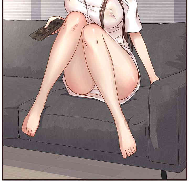 韩国漫画笨蛋哥哥韩漫_笨蛋哥哥-第一话在线免费阅读-韩国漫画-第142张图片