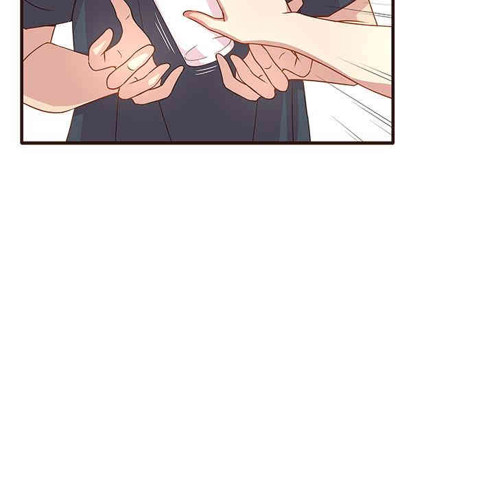 韩国漫画笨蛋哥哥韩漫_笨蛋哥哥-第2话在线免费阅读-韩国漫画-第29张图片