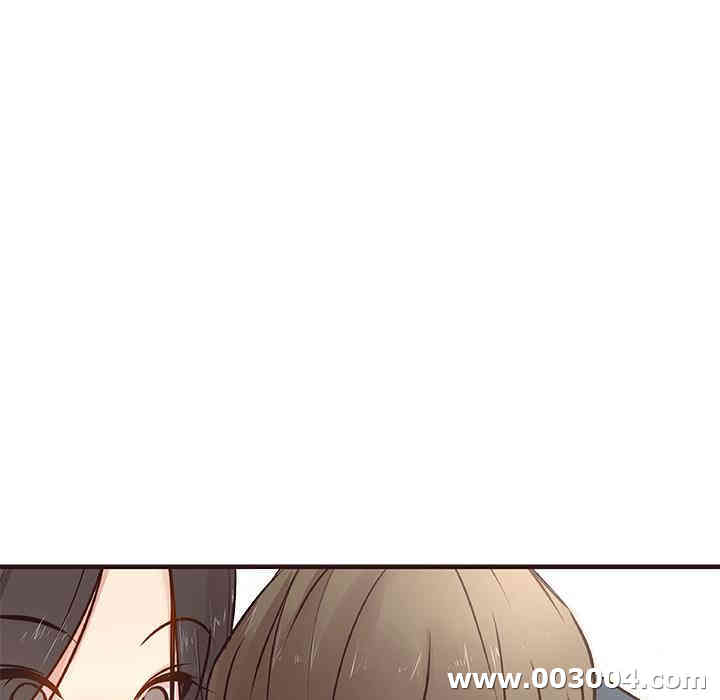 韩国漫画笨蛋哥哥韩漫_笨蛋哥哥-第2话在线免费阅读-韩国漫画-第42张图片