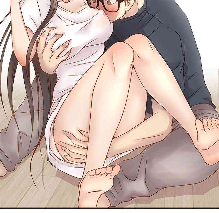 韩国漫画笨蛋哥哥韩漫_笨蛋哥哥-第2话在线免费阅读-韩国漫画-第41张图片