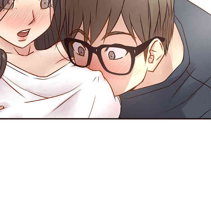 韩国漫画笨蛋哥哥韩漫_笨蛋哥哥-第2话在线免费阅读-韩国漫画-第43张图片