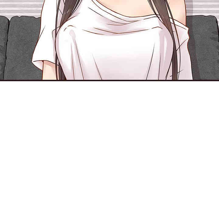 韩国漫画笨蛋哥哥韩漫_笨蛋哥哥-第2话在线免费阅读-韩国漫画-第59张图片