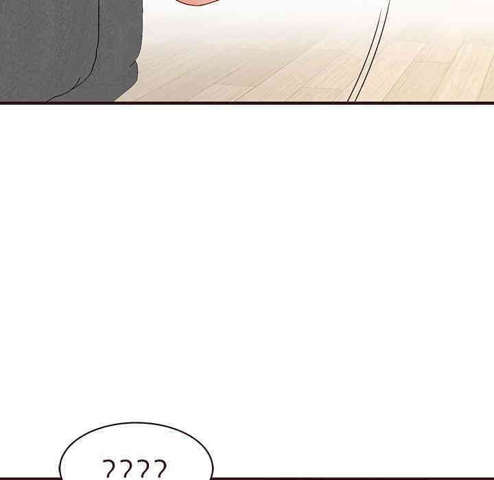 韩国漫画笨蛋哥哥韩漫_笨蛋哥哥-第2话在线免费阅读-韩国漫画-第62张图片