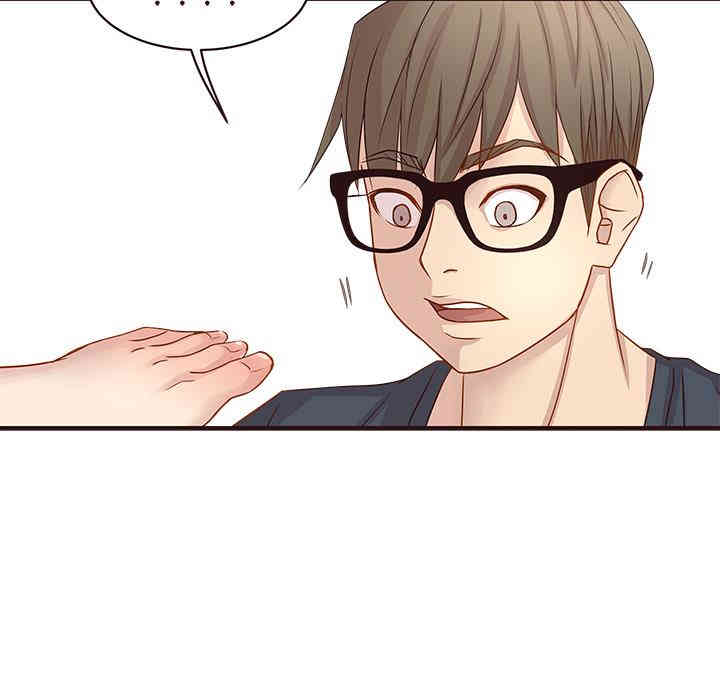 韩国漫画笨蛋哥哥韩漫_笨蛋哥哥-第2话在线免费阅读-韩国漫画-第63张图片
