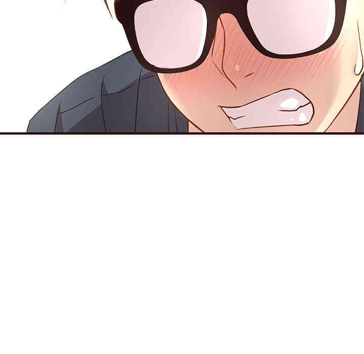 韩国漫画笨蛋哥哥韩漫_笨蛋哥哥-第2话在线免费阅读-韩国漫画-第86张图片