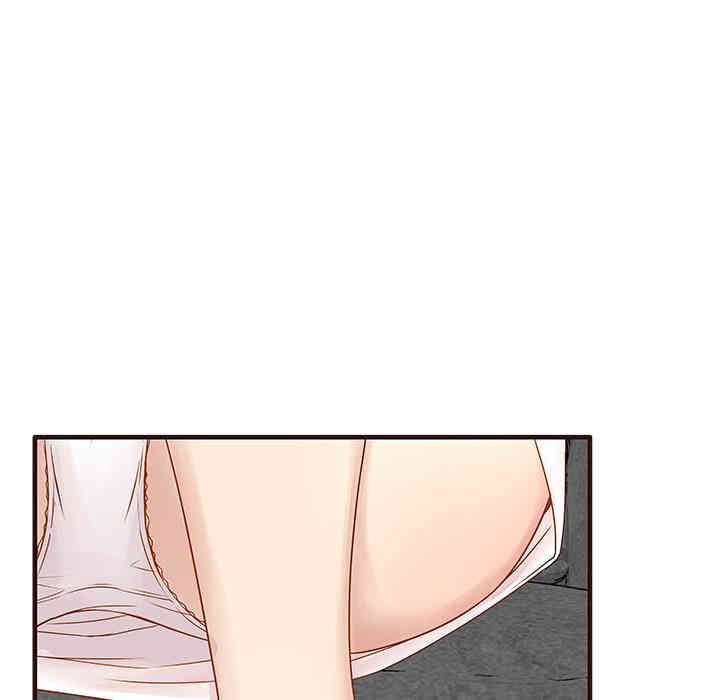 韩国漫画笨蛋哥哥韩漫_笨蛋哥哥-第2话在线免费阅读-韩国漫画-第92张图片