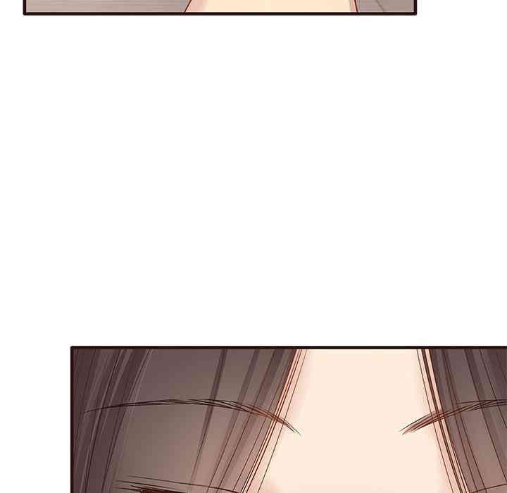 韩国漫画笨蛋哥哥韩漫_笨蛋哥哥-第2话在线免费阅读-韩国漫画-第94张图片