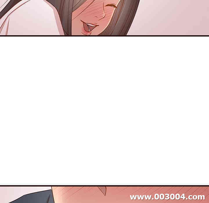 韩国漫画笨蛋哥哥韩漫_笨蛋哥哥-第2话在线免费阅读-韩国漫画-第102张图片