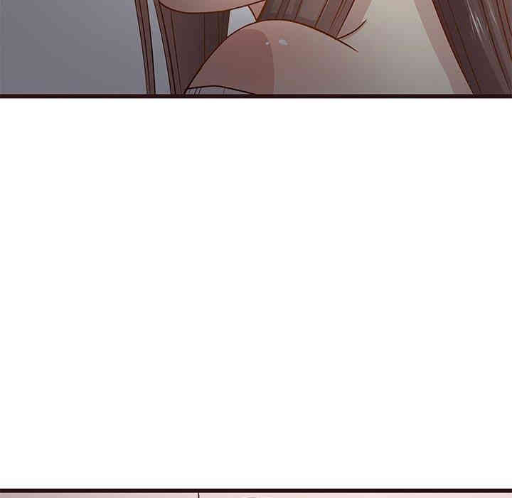 韩国漫画笨蛋哥哥韩漫_笨蛋哥哥-第3话在线免费阅读-韩国漫画-第39张图片