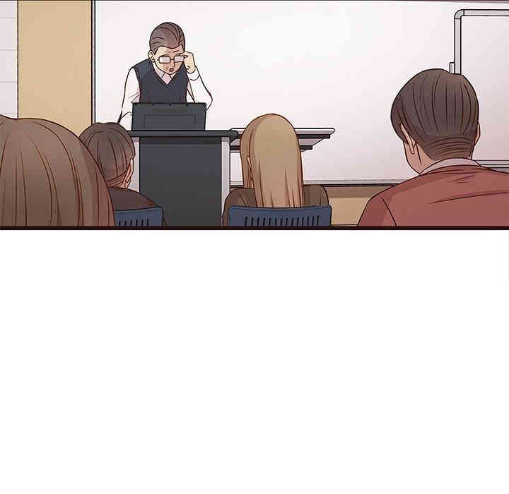 韩国漫画笨蛋哥哥韩漫_笨蛋哥哥-第3话在线免费阅读-韩国漫画-第47张图片