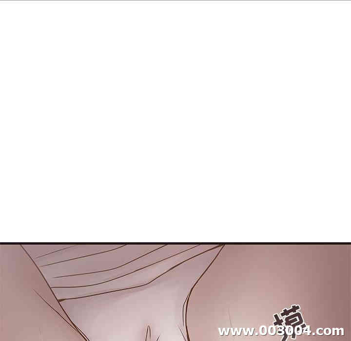 韩国漫画笨蛋哥哥韩漫_笨蛋哥哥-第3话在线免费阅读-韩国漫画-第56张图片