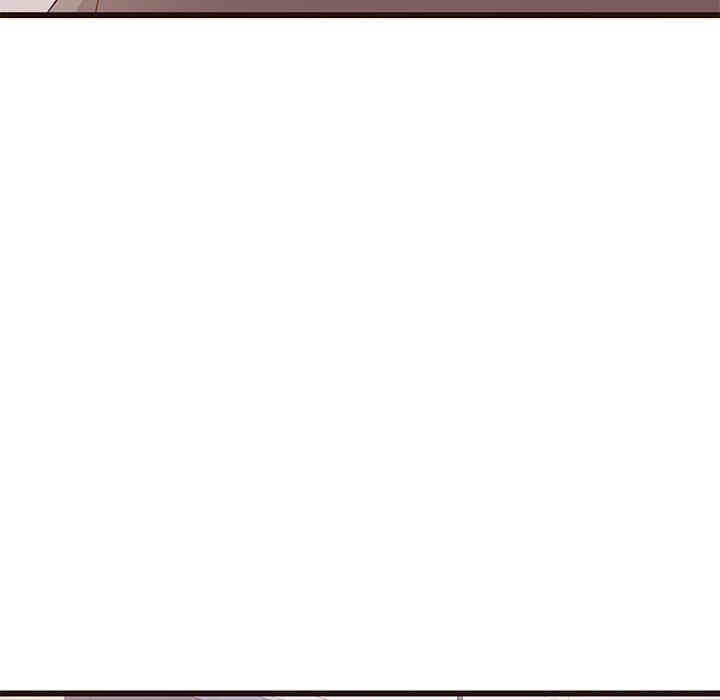 韩国漫画笨蛋哥哥韩漫_笨蛋哥哥-第3话在线免费阅读-韩国漫画-第70张图片