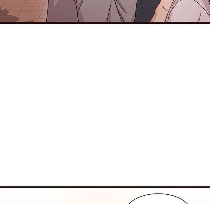 韩国漫画笨蛋哥哥韩漫_笨蛋哥哥-第3话在线免费阅读-韩国漫画-第97张图片