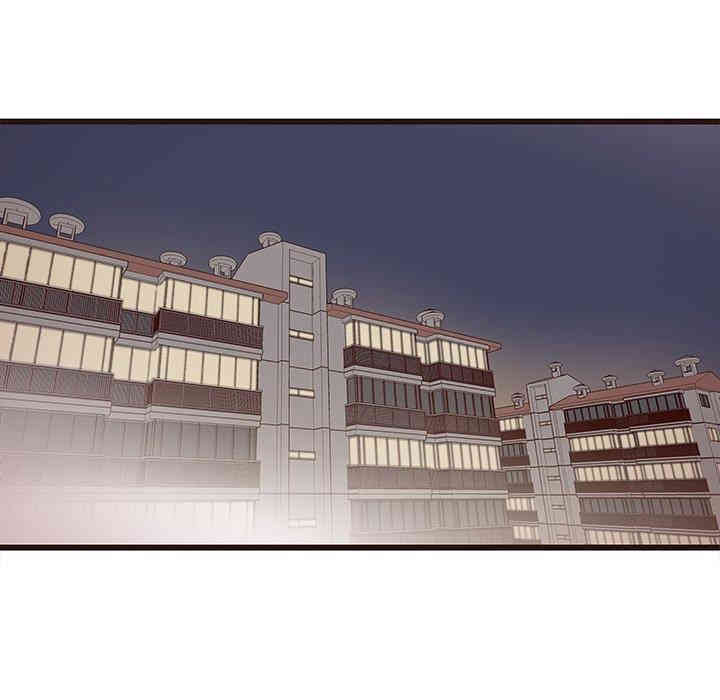 韩国漫画笨蛋哥哥韩漫_笨蛋哥哥-第3话在线免费阅读-韩国漫画-第100张图片