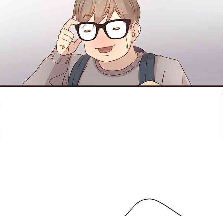 韩国漫画笨蛋哥哥韩漫_笨蛋哥哥-第3话在线免费阅读-韩国漫画-第106张图片