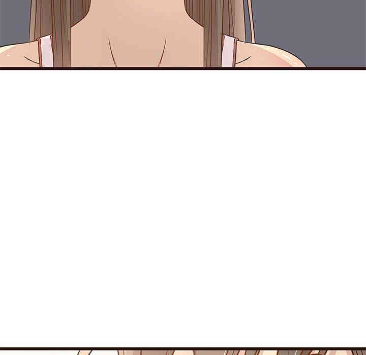 韩国漫画笨蛋哥哥韩漫_笨蛋哥哥-第3话在线免费阅读-韩国漫画-第108张图片