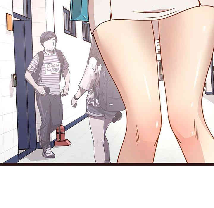 韩国漫画笨蛋哥哥韩漫_笨蛋哥哥-第4话在线免费阅读-韩国漫画-第11张图片