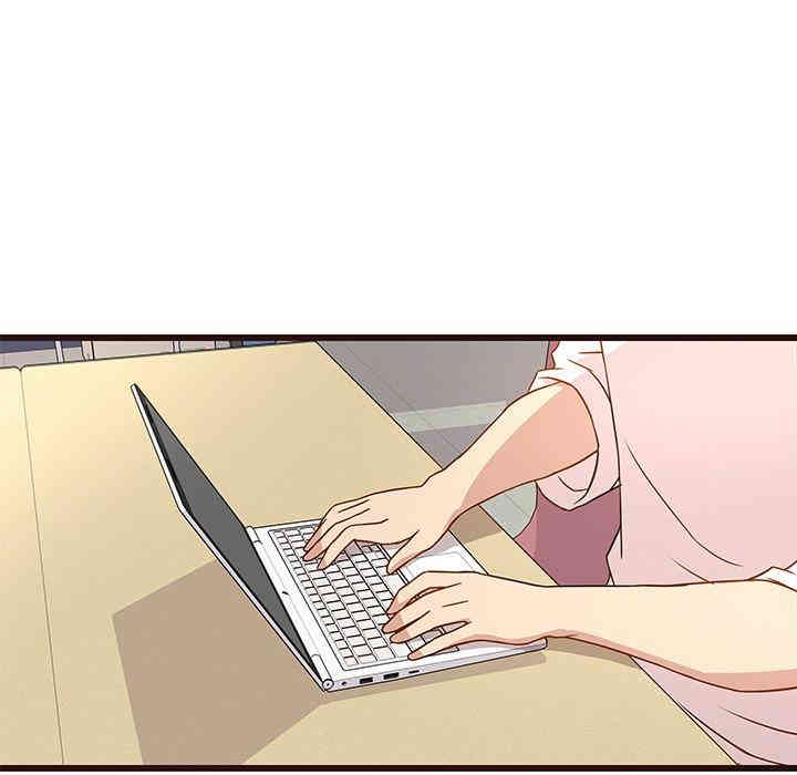 韩国漫画笨蛋哥哥韩漫_笨蛋哥哥-第4话在线免费阅读-韩国漫画-第55张图片
