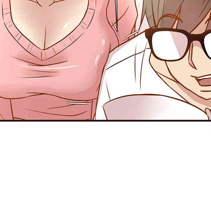 韩国漫画笨蛋哥哥韩漫_笨蛋哥哥-第4话在线免费阅读-韩国漫画-第61张图片