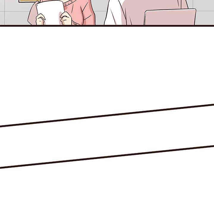 韩国漫画笨蛋哥哥韩漫_笨蛋哥哥-第4话在线免费阅读-韩国漫画-第65张图片