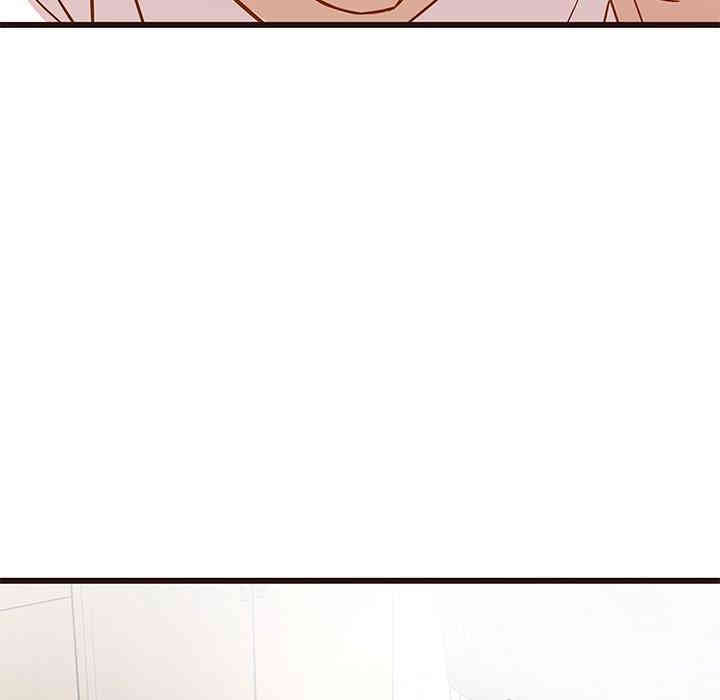 韩国漫画笨蛋哥哥韩漫_笨蛋哥哥-第4话在线免费阅读-韩国漫画-第71张图片