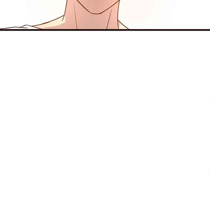 韩国漫画笨蛋哥哥韩漫_笨蛋哥哥-第4话在线免费阅读-韩国漫画-第77张图片
