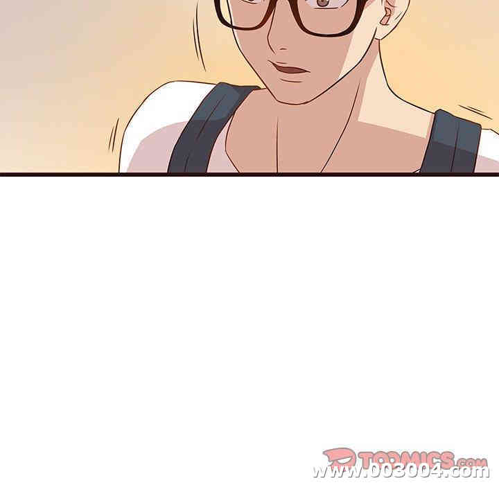 韩国漫画笨蛋哥哥韩漫_笨蛋哥哥-第4话在线免费阅读-韩国漫画-第108张图片