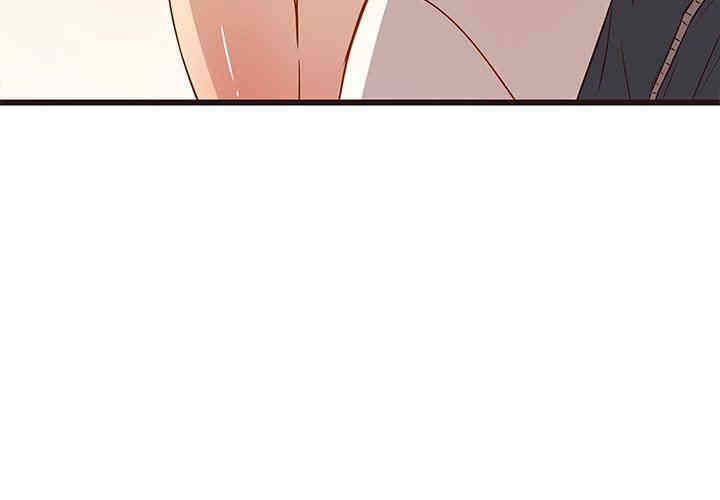 韩国漫画笨蛋哥哥韩漫_笨蛋哥哥-第5话在线免费阅读-韩国漫画-第4张图片