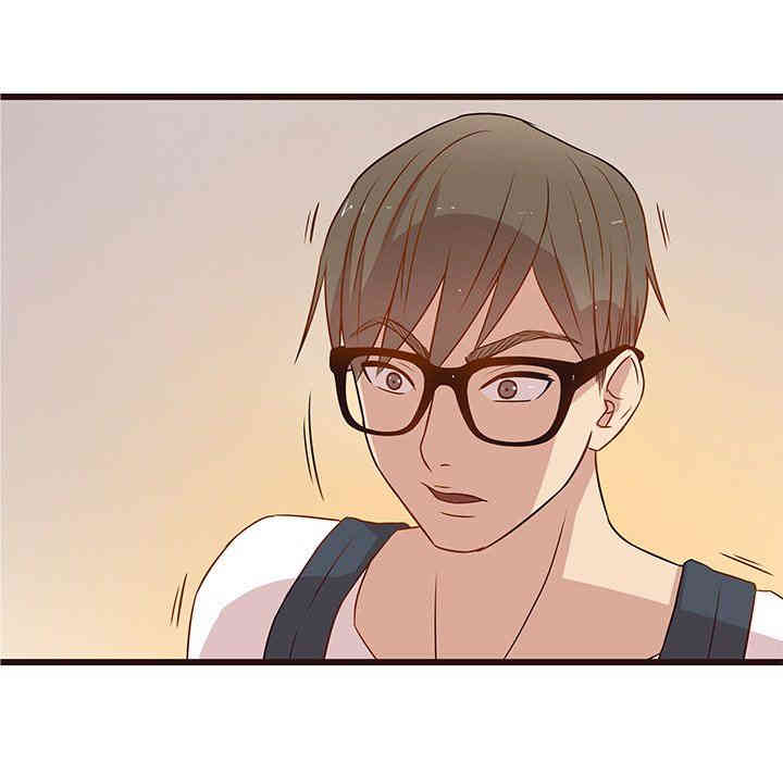 韩国漫画笨蛋哥哥韩漫_笨蛋哥哥-第5话在线免费阅读-韩国漫画-第5张图片