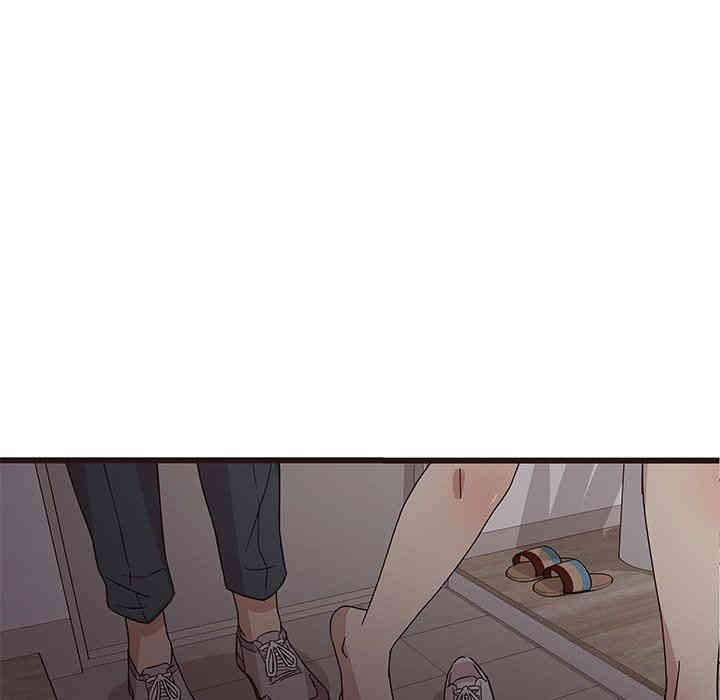 韩国漫画笨蛋哥哥韩漫_笨蛋哥哥-第5话在线免费阅读-韩国漫画-第7张图片