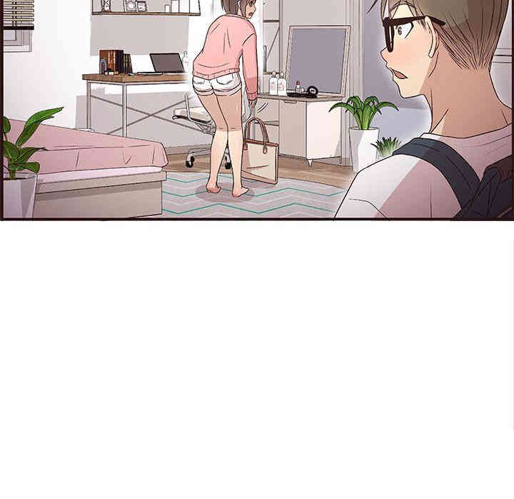 韩国漫画笨蛋哥哥韩漫_笨蛋哥哥-第5话在线免费阅读-韩国漫画-第11张图片