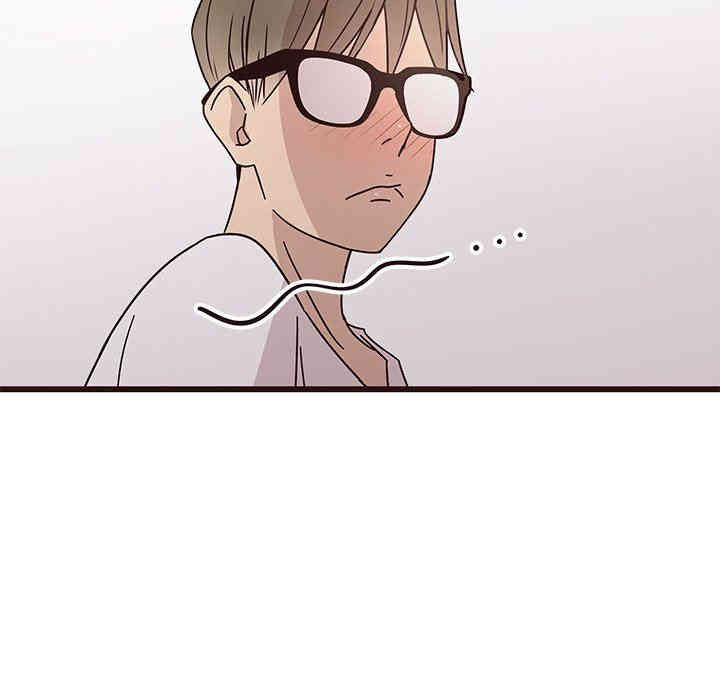 韩国漫画笨蛋哥哥韩漫_笨蛋哥哥-第5话在线免费阅读-韩国漫画-第29张图片