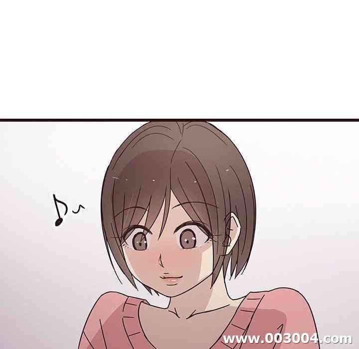 韩国漫画笨蛋哥哥韩漫_笨蛋哥哥-第5话在线免费阅读-韩国漫画-第30张图片
