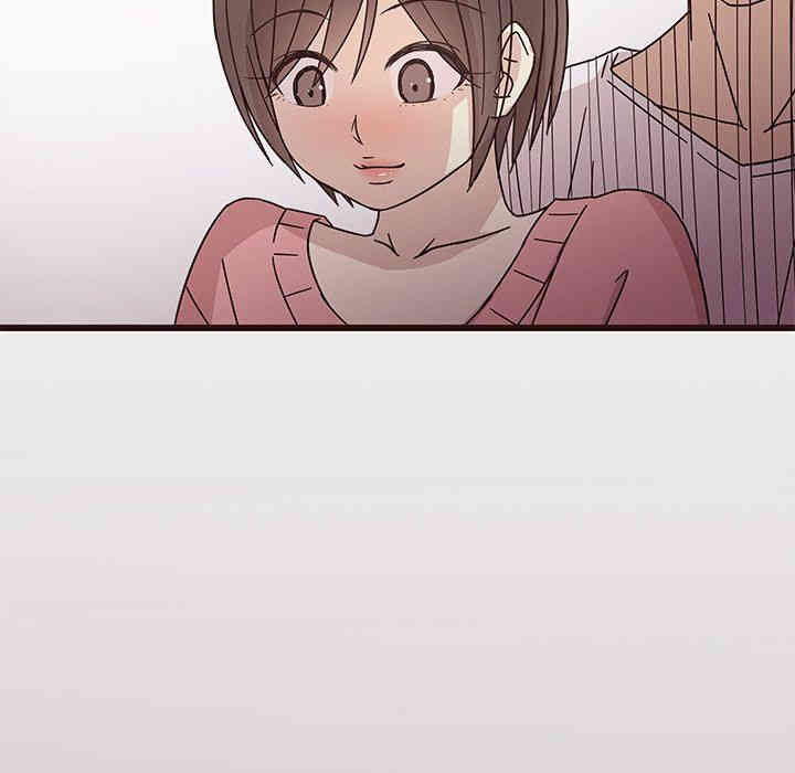 韩国漫画笨蛋哥哥韩漫_笨蛋哥哥-第5话在线免费阅读-韩国漫画-第32张图片