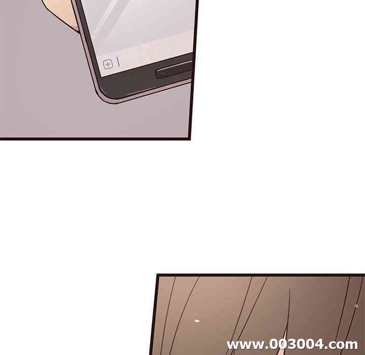 韩国漫画笨蛋哥哥韩漫_笨蛋哥哥-第5话在线免费阅读-韩国漫画-第54张图片