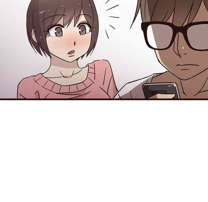 韩国漫画笨蛋哥哥韩漫_笨蛋哥哥-第5话在线免费阅读-韩国漫画-第57张图片