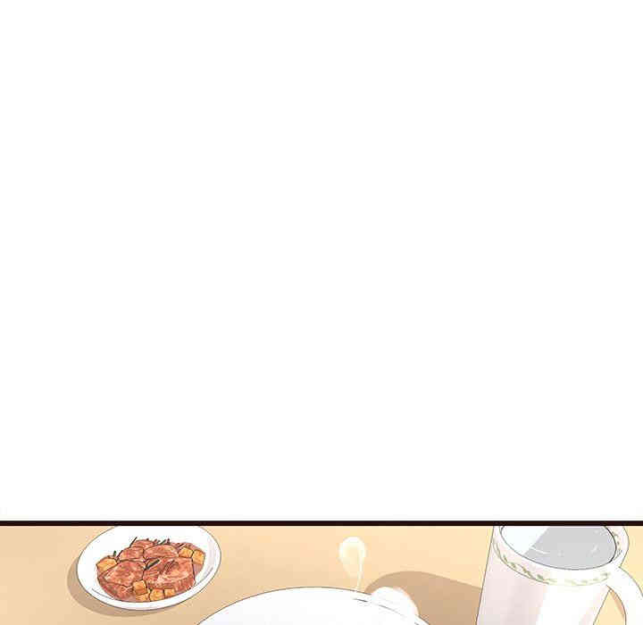 韩国漫画笨蛋哥哥韩漫_笨蛋哥哥-第5话在线免费阅读-韩国漫画-第58张图片